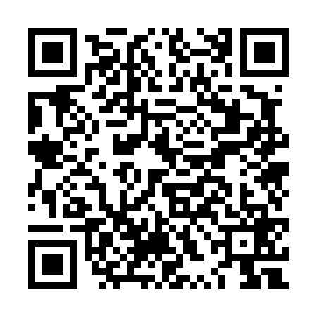 QR code for LXO4690