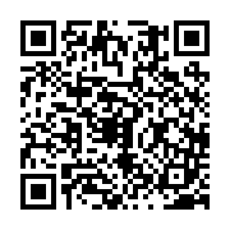 QR code for LXP2430