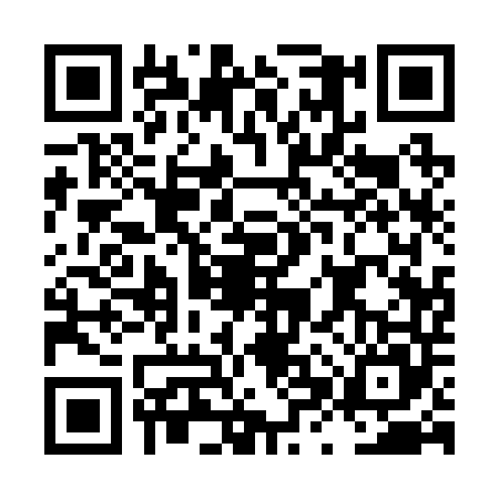 QR code for LXQ2457