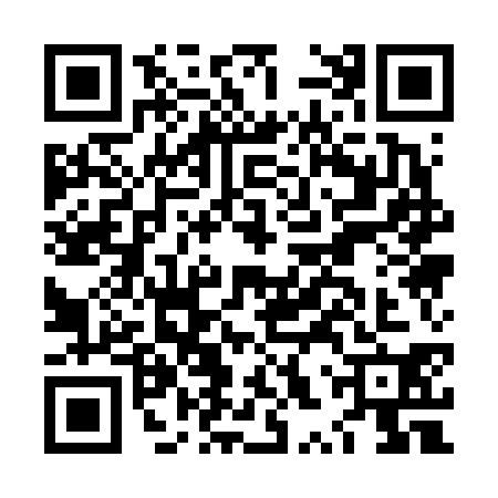 QR code for LXQ6305