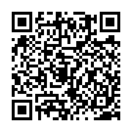 QR code for LXQ6971