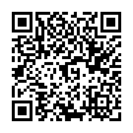 QR code for LXQ9022