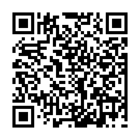 QR code for LXR7081