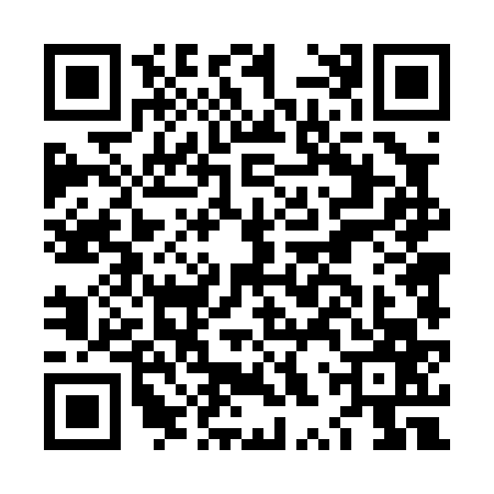 QR code for LXT0672