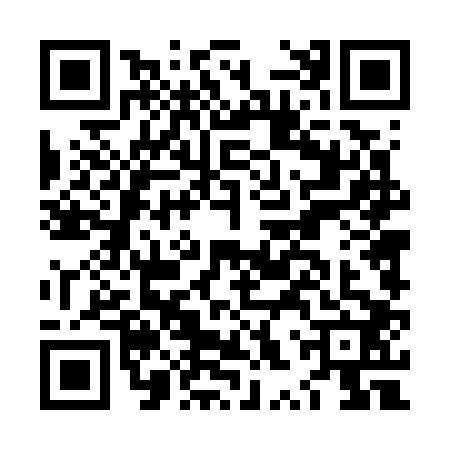 QR code for LXT7026