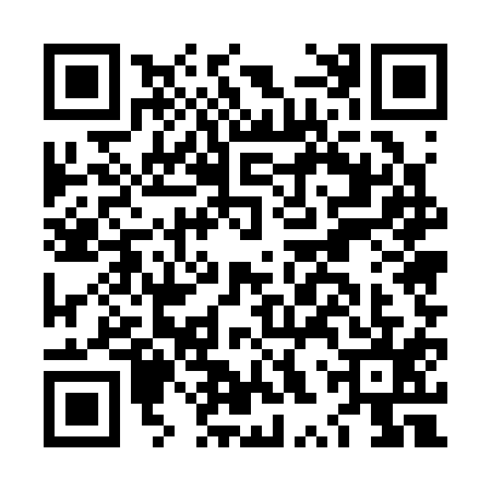 QR code for LXU3156