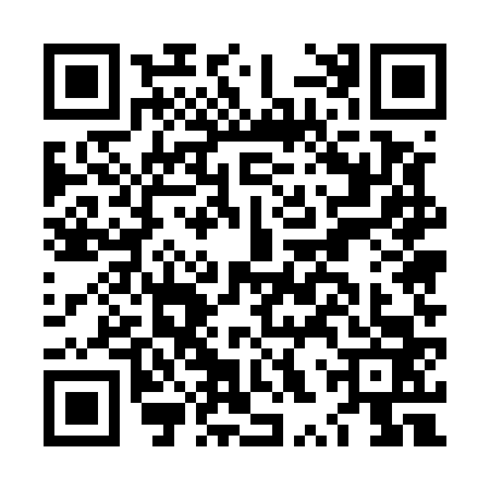 QR code for LXU5637