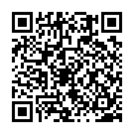 QR code for LXU7346