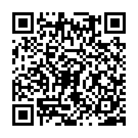 QR code for LXV2653
