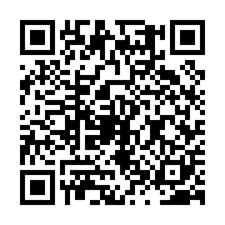 QR code for LXW0016