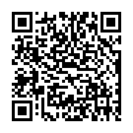 QR code for LXW0219