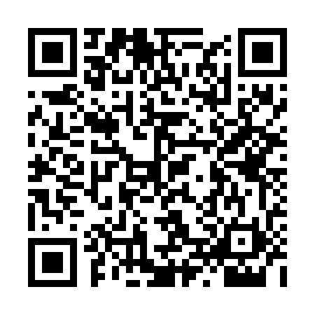 QR code for LXW6709