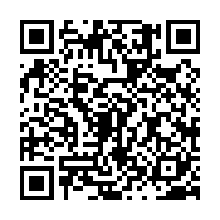 QR code for LXX1215