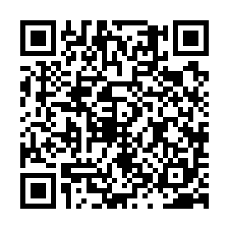 QR code for LXX7957