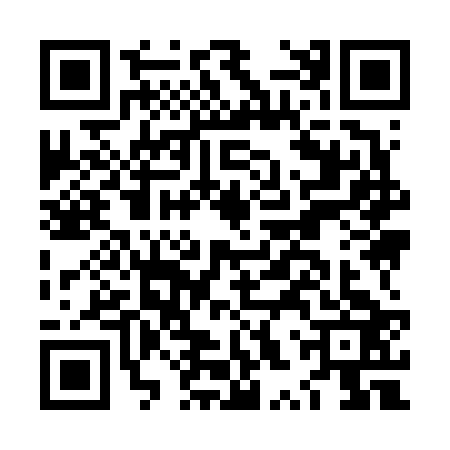 QR code for LXY6234