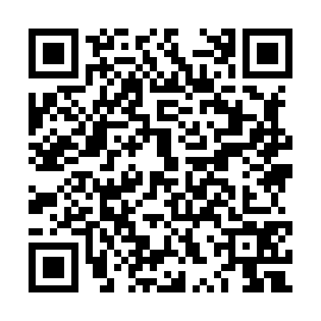 QR code for LXY8740