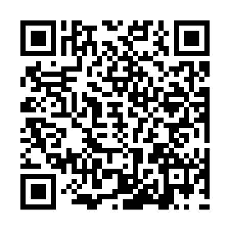 QR code for LXZ3427
