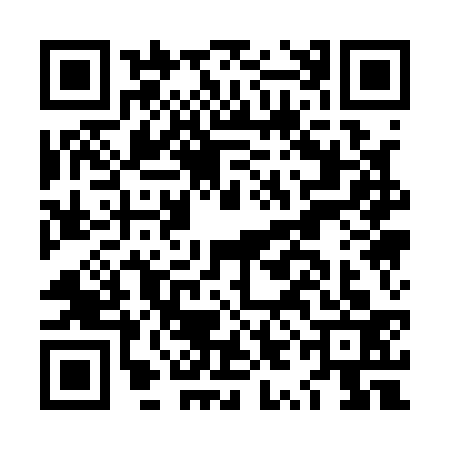 QR code for LYA1339