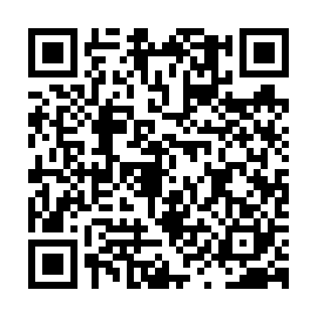 QR code for LYA6209
