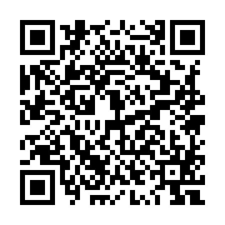 QR code for LYA9850