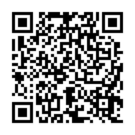 QR code for LYB2665