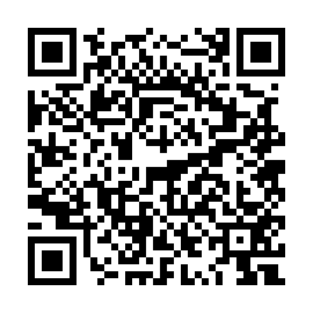 QR code for LYB5530