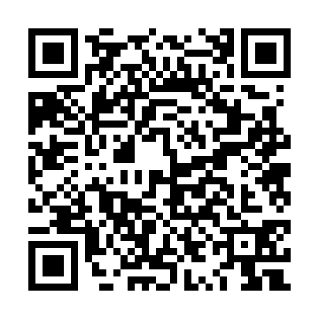 QR code for LYB7300