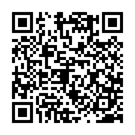 QR code for LYD0429