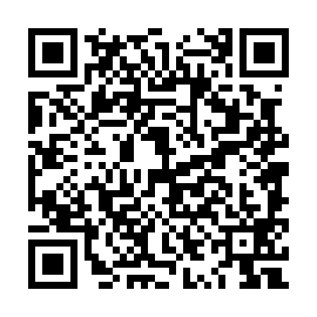 QR code for LYD0991