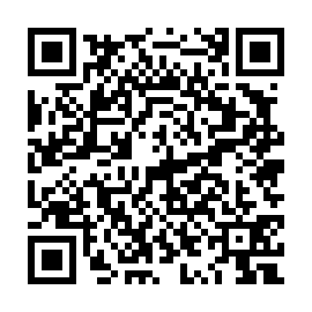 QR code for LYE4312