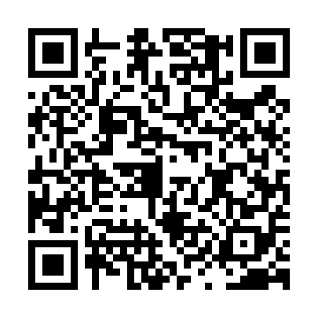QR code for LYE4585