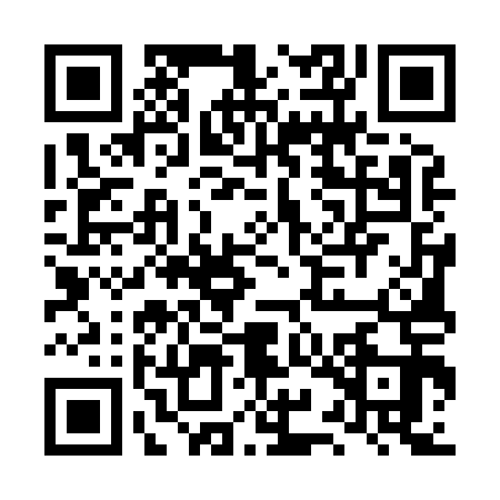 QR code for LYE8139