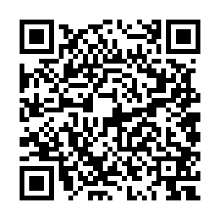 QR code for LYF5026