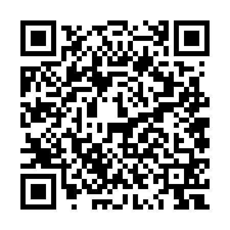 QR code for LYF7601
