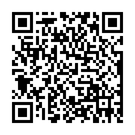 QR code for LYG4040