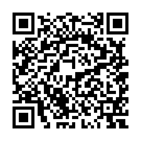 QR code for LYG8943