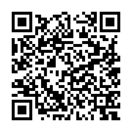 QR code for LYG9720