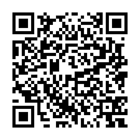 QR code for LYH0345