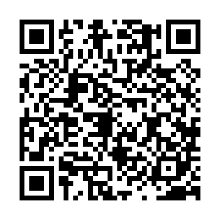 QR code for LYH0803
