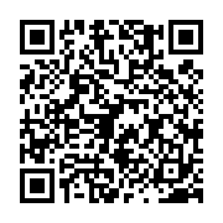 QR code for LYH4330