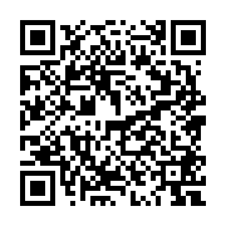 QR code for LYH6481