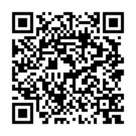 QR code for LYI4762