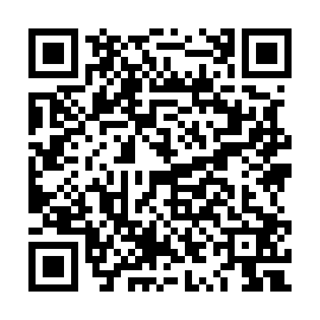 QR code for LYI5024
