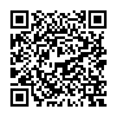 QR code for LYI9639