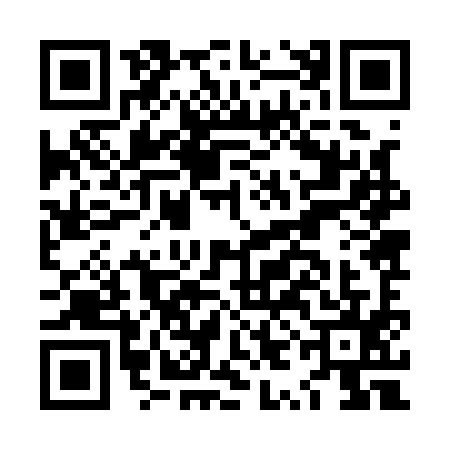 QR code for LYJ1954