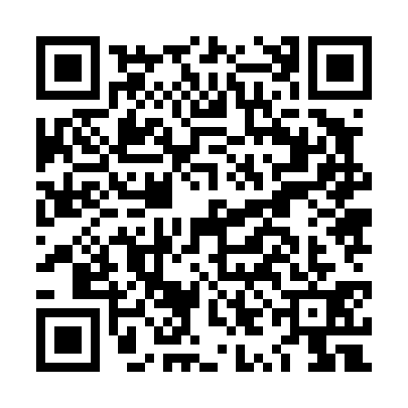 QR code for LYJ4316