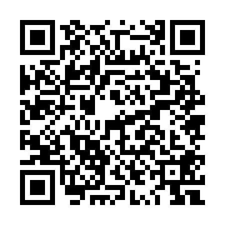 QR code for LYJ7089