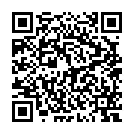 QR code for LYK0972