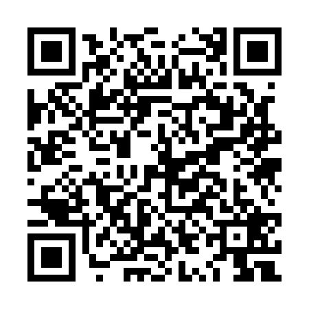 QR code for LYK1296