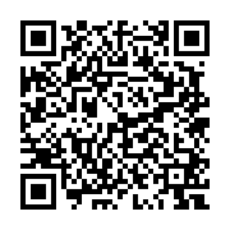 QR code for LYK4404
